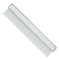 Spratts Kam 75 Forkromet